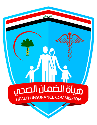 شعار النظام